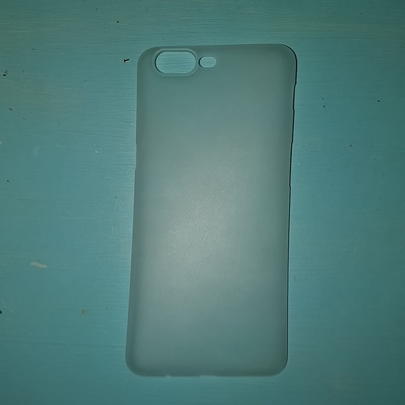Oneplus 5 phone cases - Picture 3 of 5
